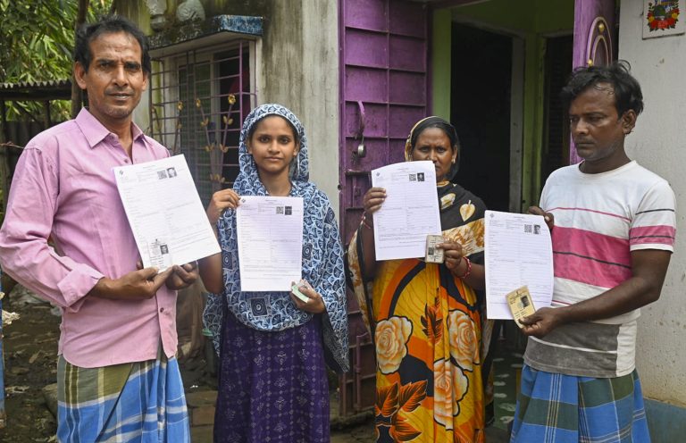 zxeOHJ16-breaking_news-768x496