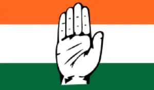 कांग्रेस-ने-सहकारिता-राज्य-मंत्री-मोहोल-पर-लगाया-भ्रष्टाचार-का