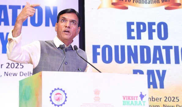 देश-की-श्रमिक-शक्ति-का-विश्वास-है-ईपीएफओ-मांडविया