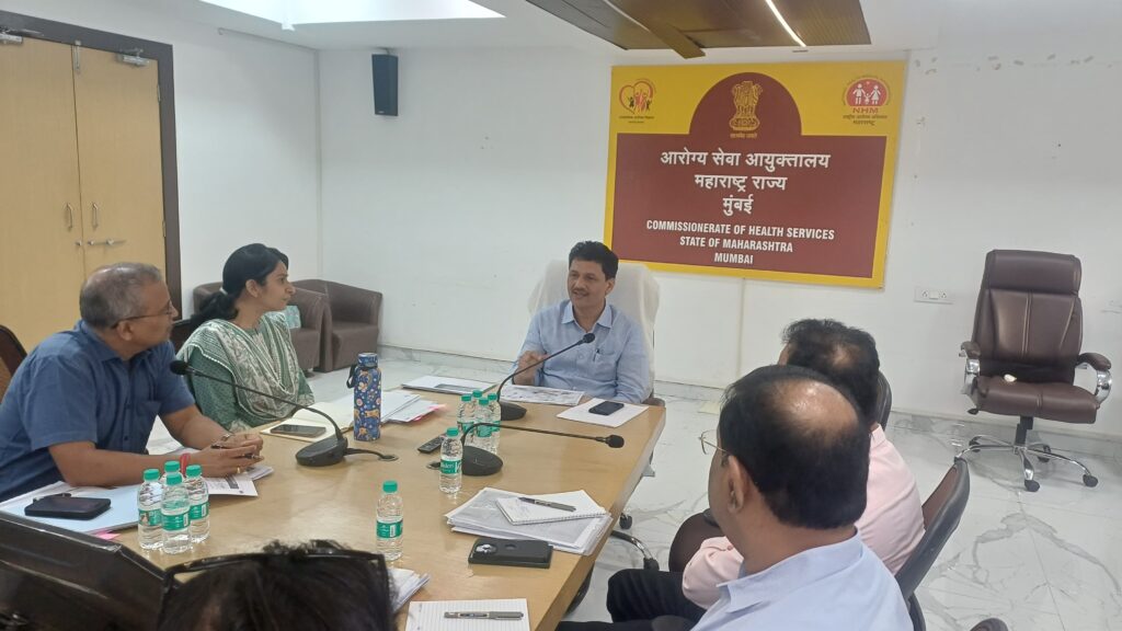 मा.आरोग्यमंत्री-यांच्या-उपस्थितीत-बैठक-2