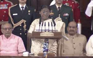 राष्ट्रपति--1536x960