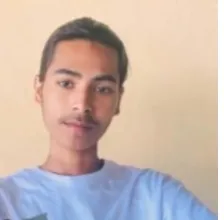 0093f15720871cca86a2e0be118bd17d_1521492251