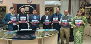 00e49c185b649ebba3060bdb39a271de