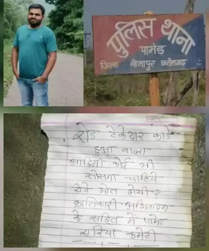 00ea99ea2e421f552d722c53e8c8a551