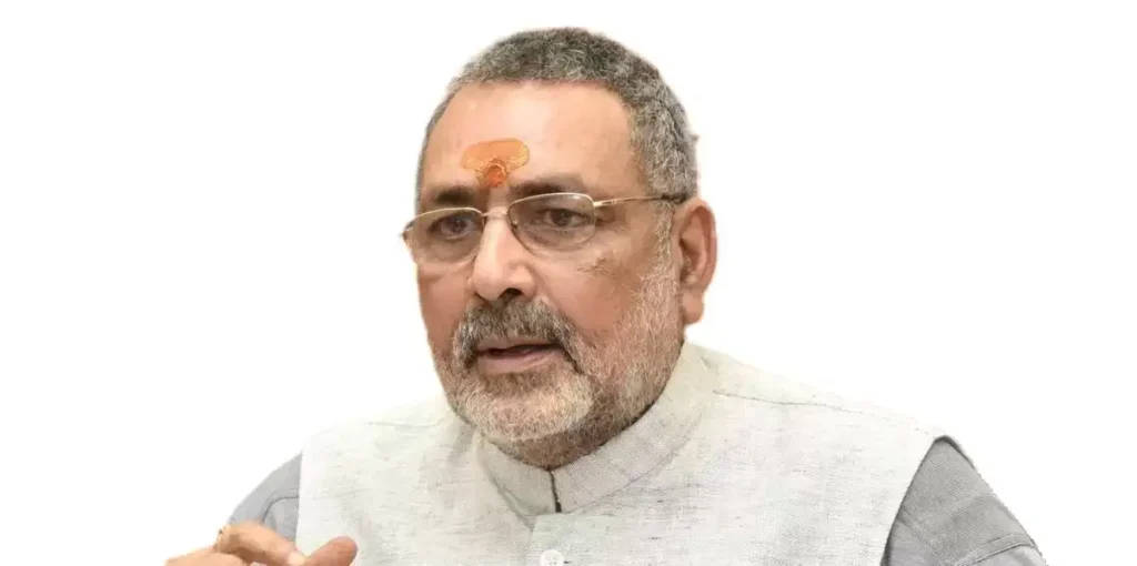 0193ecf612f0ed1846025dee91d7f0b3