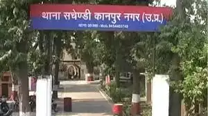 01bcf029cfa155d53cb7d1f7077fc514