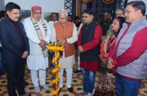 01c4473fa60e896f2279f662f2d32a95