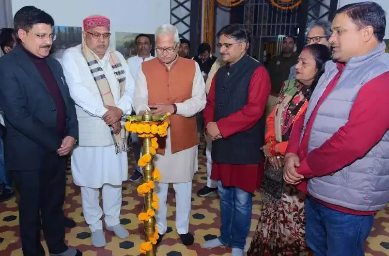 01c4473fa60e896f2279f662f2d32a95