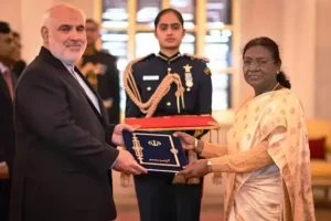 02dfe73c24e5f1a84064d940599ba097