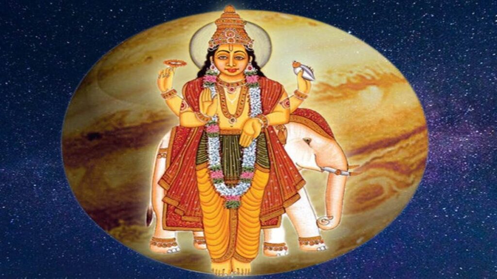 03_11_2022-guru_mahadasha