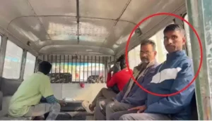 0438a8b65be73bd30fb096235d3681ec