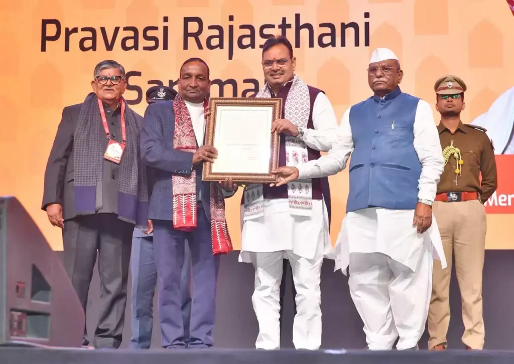 04dfa64eaa9ccbb3dd58c99b387136cc