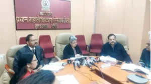 05b0044739708f0a52b5a91a8b7fee5f