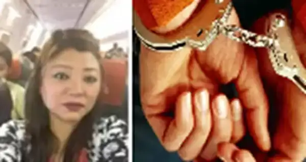 0646f227c2e6d3775e6a262401320d22