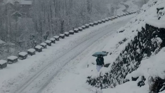 06_12_2024-kashmir_snow_23843099_m