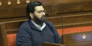 070fdf7e2d0bf60ec66535f2852d125b