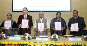 073c4bed4a2f20f526a8ed17a5b03668