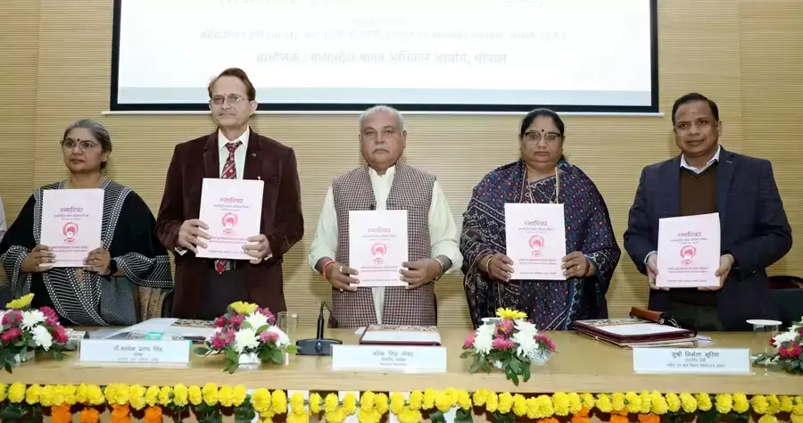 073c4bed4a2f20f526a8ed17a5b03668