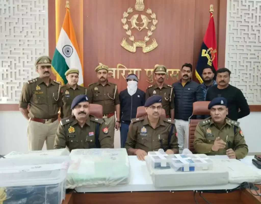 08f1c56395809898271d5be2586515bb