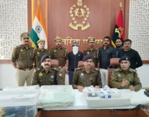 08f1c56395809898271d5be2586515bb