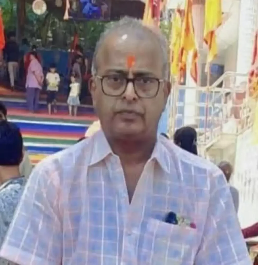 091999b9436fc2cf0a72f064cca266d0