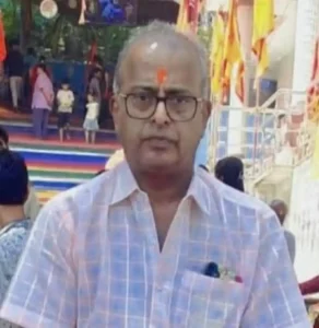 091999b9436fc2cf0a72f064cca266d0