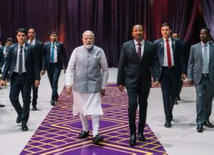 0KlWOqKP-breaking_news-768x559