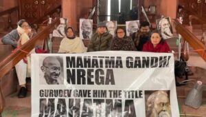 0PzFDpQ2-breaking_news-768x434