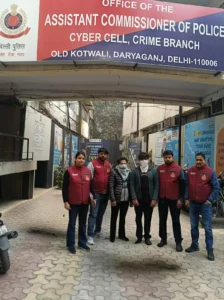 0a15dbda3976a79bb5bb28fea4f45613