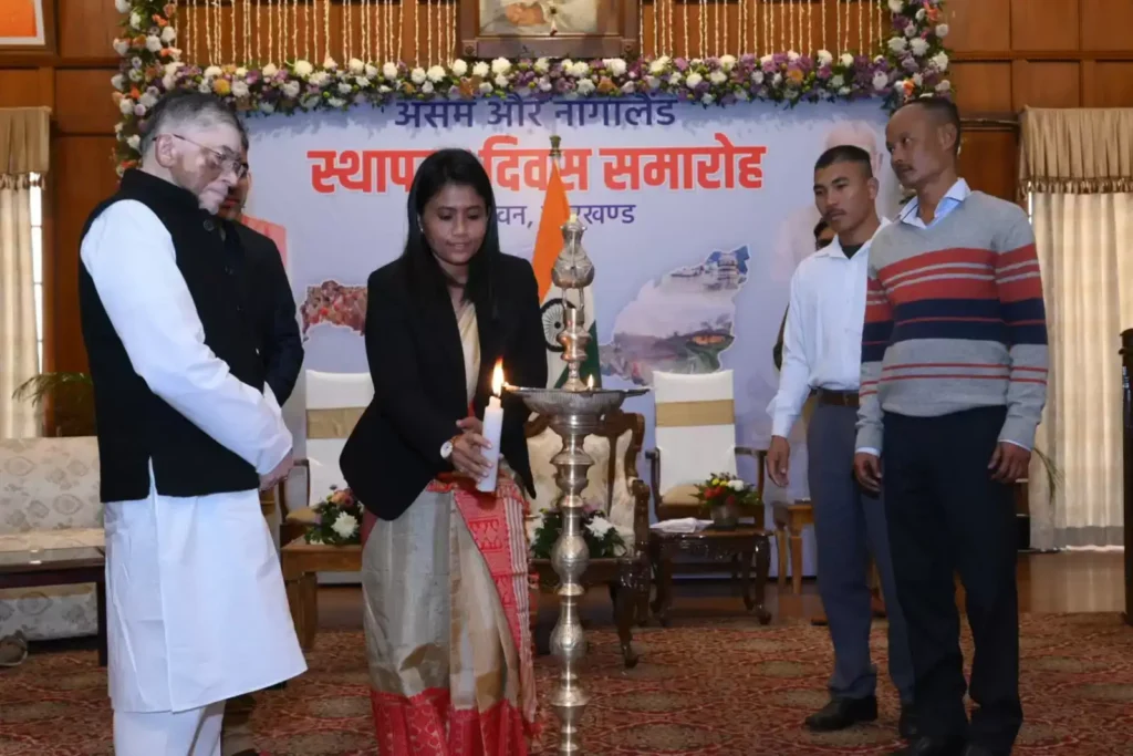 0a1707390f758ea1aef676b1f1c2a209