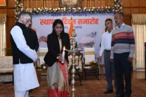 0a1707390f758ea1aef676b1f1c2a209