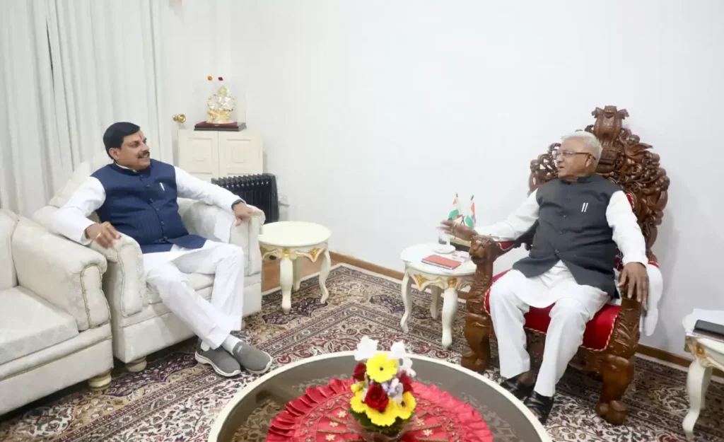 0a50ed2cac97a7462497694aec8156e5