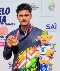 0a7322d358ea6576deb448c0263e6515