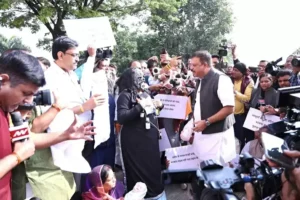 0c49df2f96709e3968bc85c5f4ff90d9