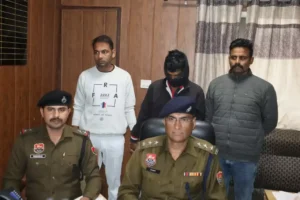 0d2107a51c7c278c71c981bf63889eb1