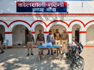 0d2a561b7c89c509371c2b6326f14ecd