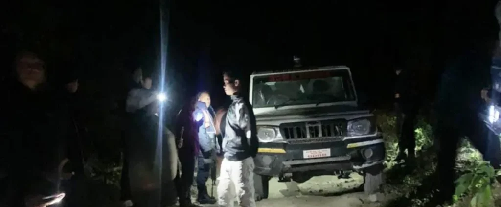 0ef6ecaf50d667400a88a418a522bdec_434333557