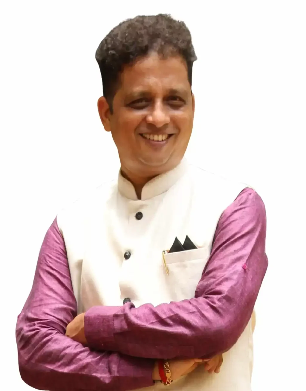 10212b8f7b38db87b090138c967ca1c3