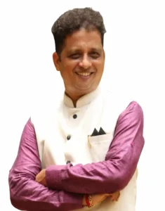 10212b8f7b38db87b090138c967ca1c3