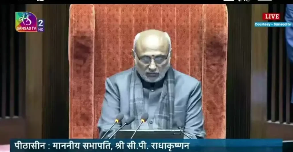 1081953f5dc734066aefcdb93fe62e91