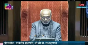 1081953f5dc734066aefcdb93fe62e91