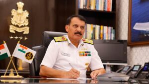 10_11_2024-jnm890_23828594