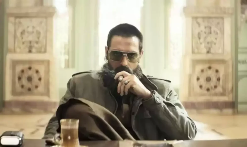 10a322e6da5cb65b31ebe52599527e22