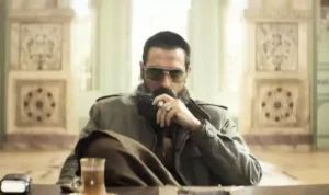 10a322e6da5cb65b31ebe52599527e22