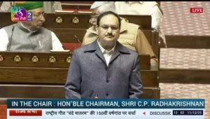 10d7558b06736710e84a51d04ad6f8e2