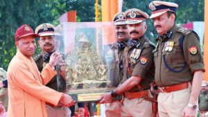 1200-675-25546284-thumbnail-16x9-image-as-aspera