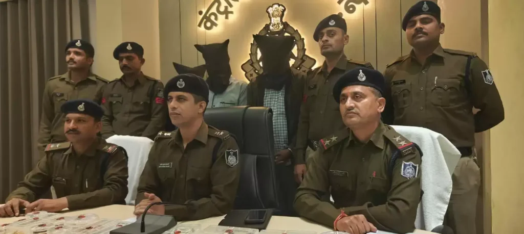 12896072797b8180fac673bfbb0b316c