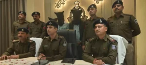 12896072797b8180fac673bfbb0b316c