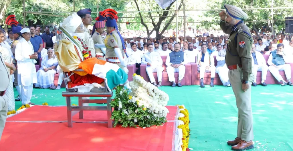 1478504-img-20251213-wa0125