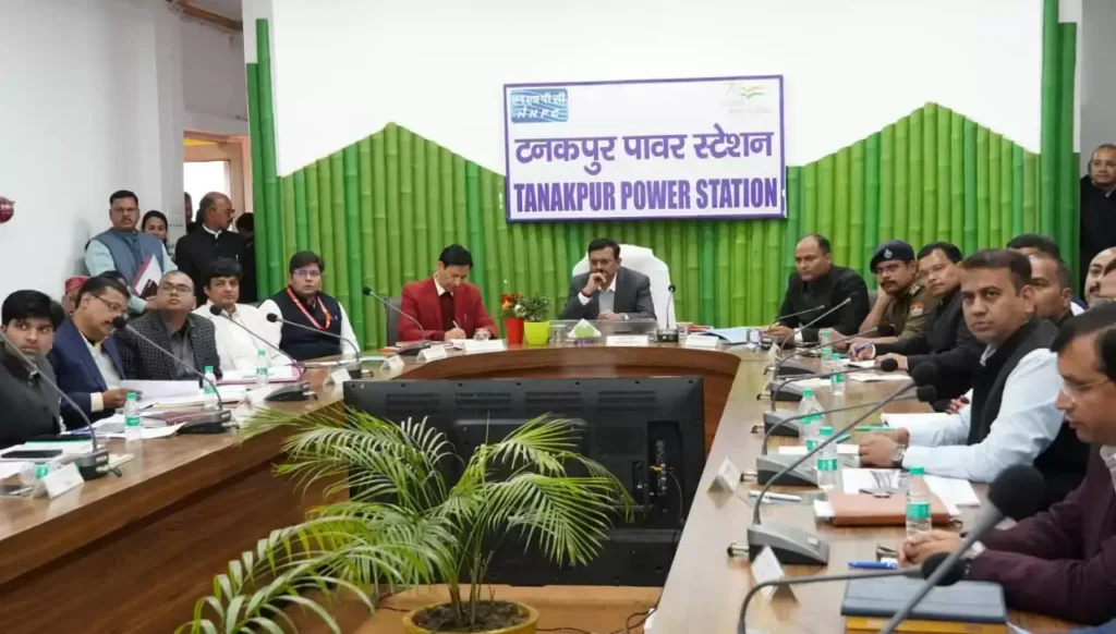 1489a0bf7a20e0573ec8622f57e889e1